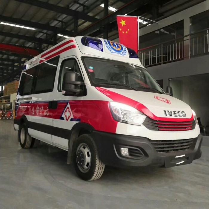 程力專用汽車股份有限公司官網(wǎng)