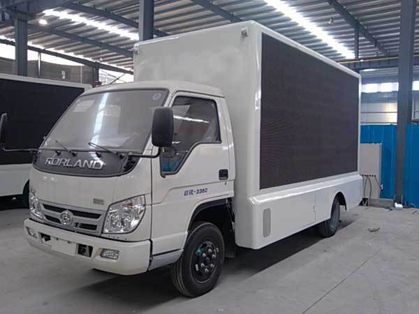 隨州程力支援鄭州