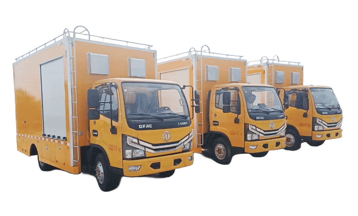 紫外光固化修復(fù)車管道修復(fù)材料的發(fā)展現(xiàn)狀
