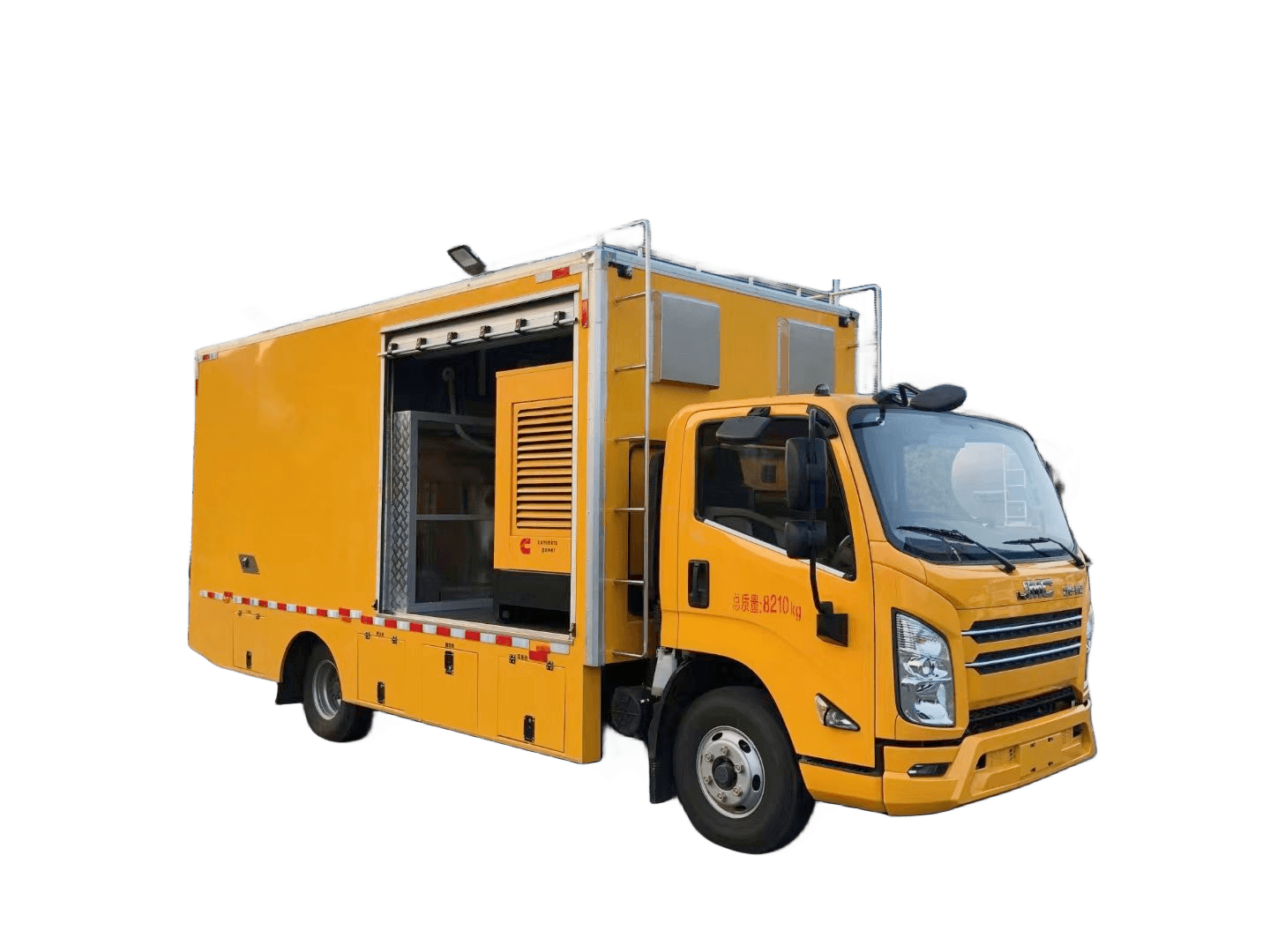 紫外光固化修復車管道修復材料有毒嗎
