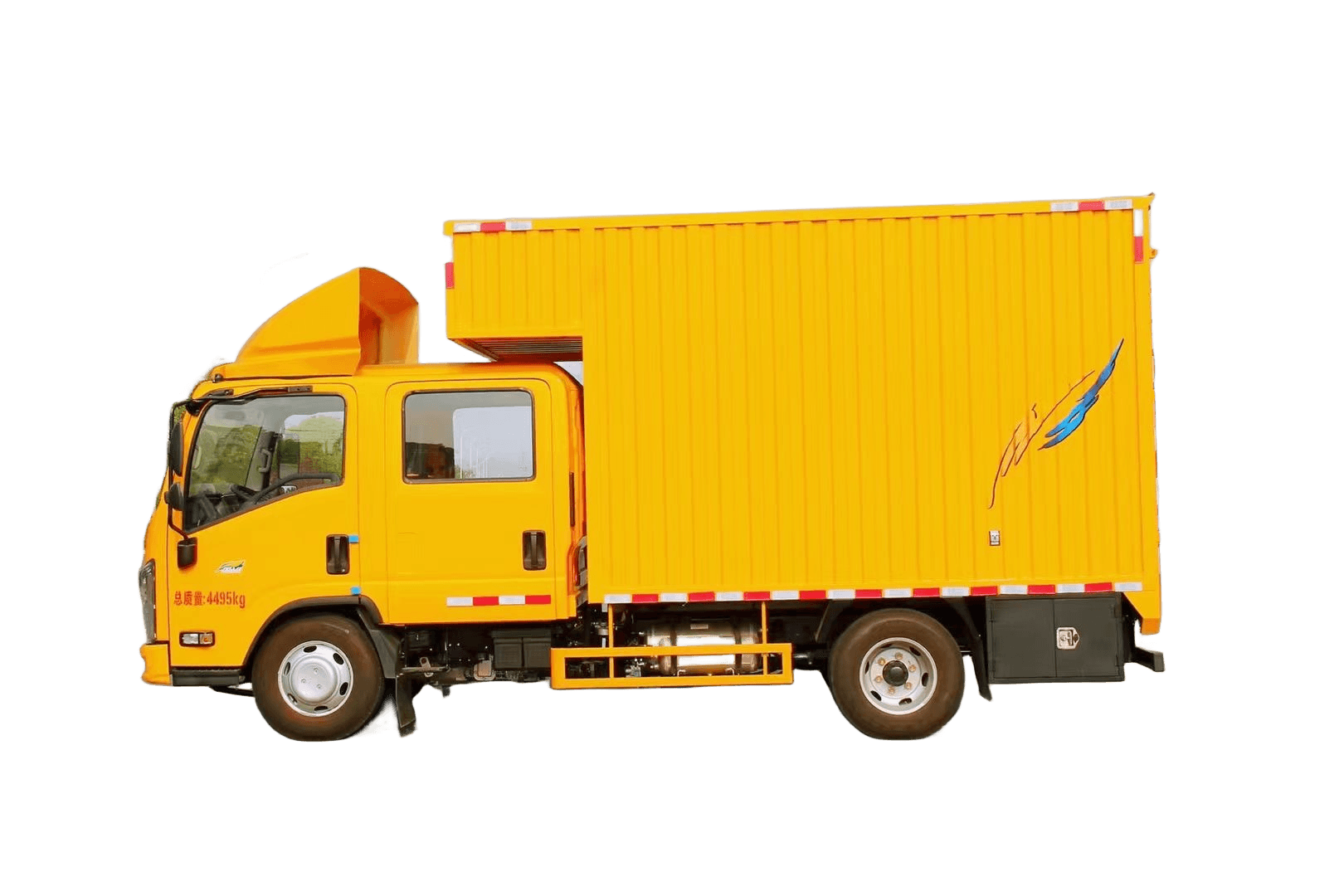 紫外光固化修復(fù)車管道修復(fù)檢測(cè)標(biāo)準(zhǔn)全新
