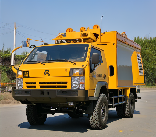 防汛抗旱前突車(chē)生產(chǎn)企業(yè)舉報(bào)電話搜索結(jié)果
