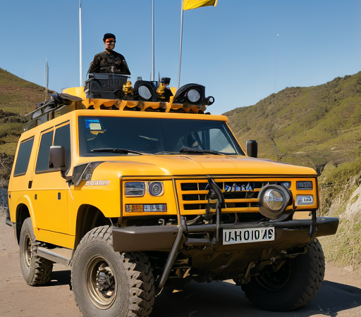 程力：湖北省隨州市的程力是一家專業(yè)生產(chǎn)防汛抗旱前突車的企業(yè)。公司成立于2010年，擁有先進(jìn)的生產(chǎn)設(shè)備和技術(shù)團(tuán)隊(duì)，致力于為客戶提供高質(zhì)量的產(chǎn)品和優(yōu)質(zhì)的服務(wù)。程力的防汛抗旱前突車具有卓越的性能和穩(wěn)定的品質(zhì)，在市場上享有良好的聲譽(yù)。該企業(yè)的電話號為0722-3331866，網(wǎng)址為www.djcnile.com。
