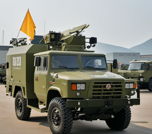 防汛抗旱前突車供應企業(yè)聯(lián)系號碼
