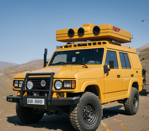 防汛抗旱前突車供應(yīng)企業(yè)綜合排名