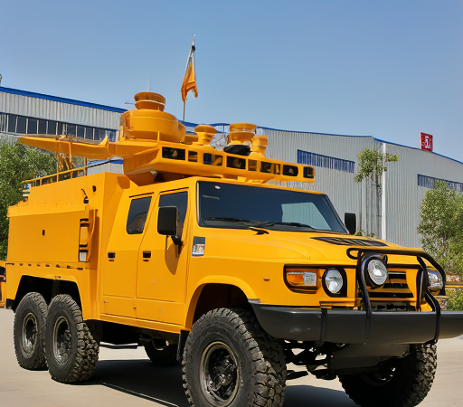 防汛抗旱前突車定做公司聯(lián)系方式
