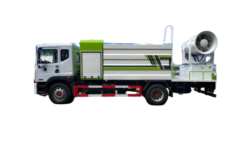 隨州灑水車專用車廠家電話：程力，提供您專業(yè)的灑水車服務(wù)
