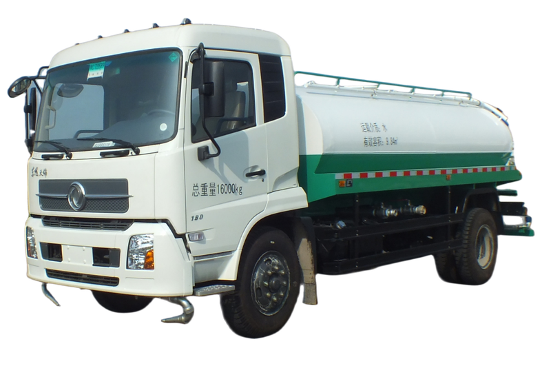 隨州時風(fēng)灑水車：灑水行業(yè)的領(lǐng)先選擇
