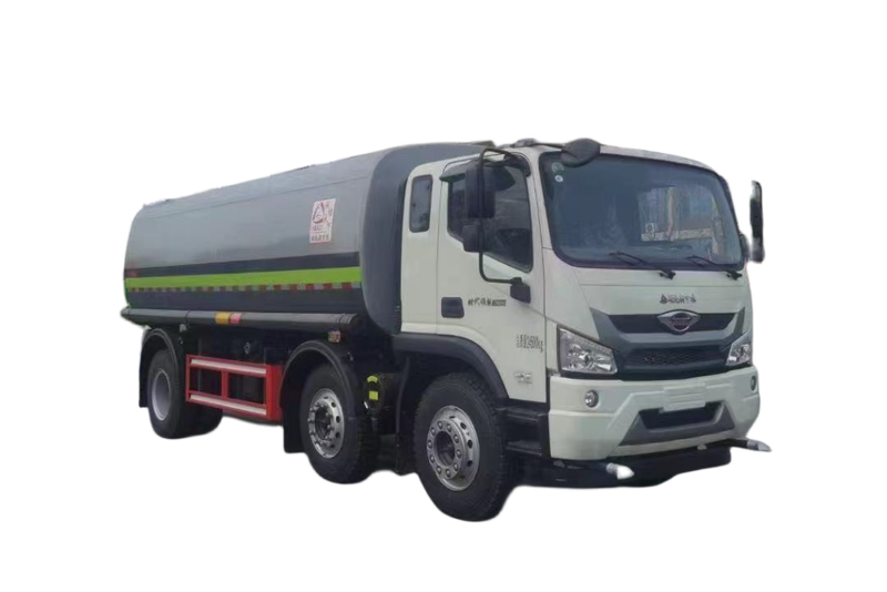 定西三輪灑水車生產(chǎn)廠家介紹
