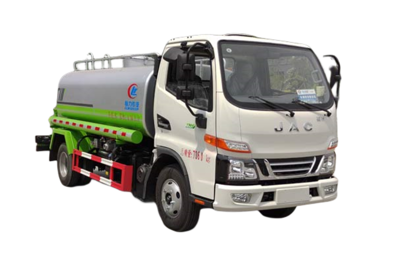 尋找12噸灑水車？程力專用汽車股份有限公司熱情為你服務！
