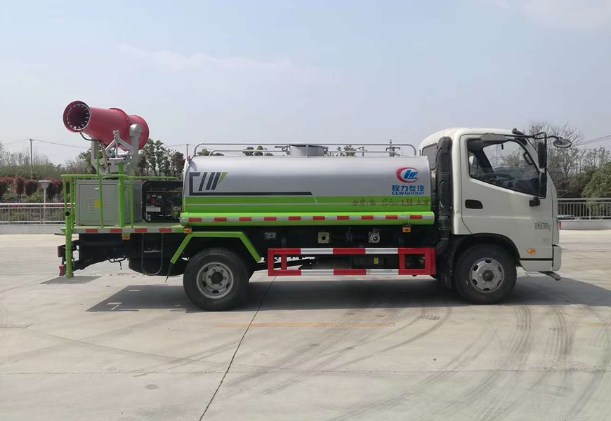 大連灑水車停運(yùn)通知
