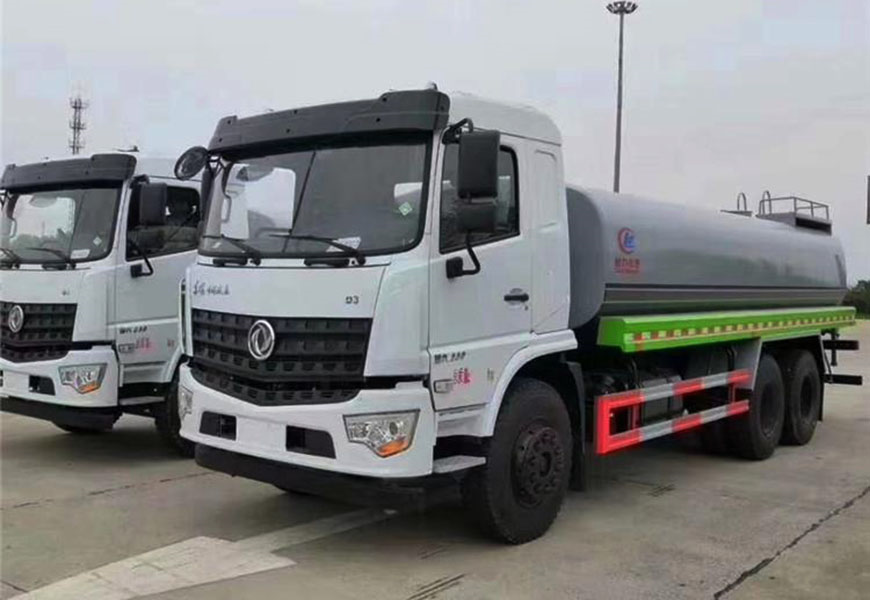 龍里江淮灑水車(chē)廠家——持續(xù)打造行業(yè)領(lǐng)先品牌
