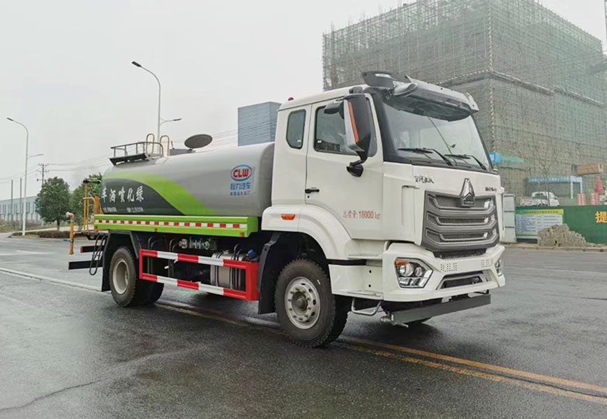 咸寧凱馬3方灑水車報(bào)價(jià)
