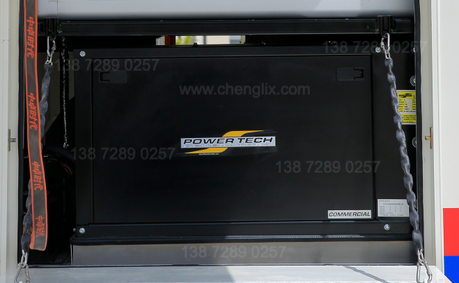 方艙負(fù)壓手術(shù)室：科技的力量保障人類健康
