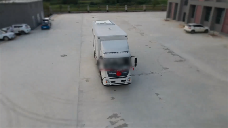 武威醫(yī)療廢棄物微波消毒設備價格多少錢？
