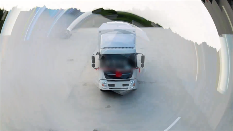 移動(dòng)式醫(yī)療廢物微波消毒車—— 程力的創(chuàng)新措施
