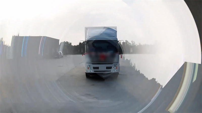 蘇州醫(yī)療垃圾微波消毒設(shè)備：程力為您保駕護(hù)航
