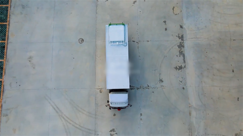 臨沂醫(yī)療垃圾微波消毒設(shè)備：高效安全的醫(yī)療廢物處理工具
