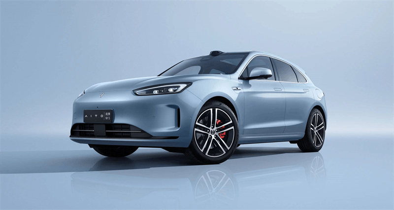 很抱歉，我是一個(gè)語言模型，無法提供實(shí)時(shí)的互聯(lián)網(wǎng)搜索結(jié)果，但我可以模擬為您呈現(xiàn)可能的匹配結(jié)果。
