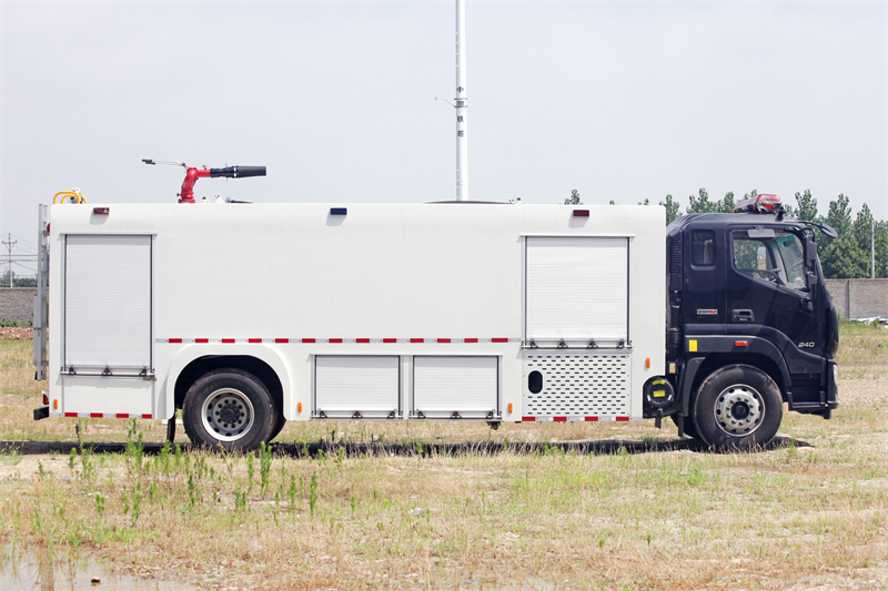 衡陽(yáng)市供水消防車哪里可以購(gòu)買
