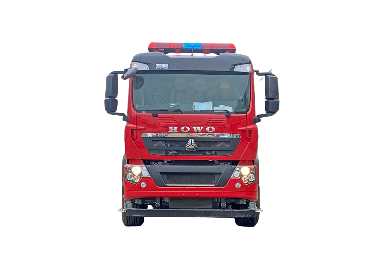 襄陽市泡沫消防車生產(chǎn)廠家地址
