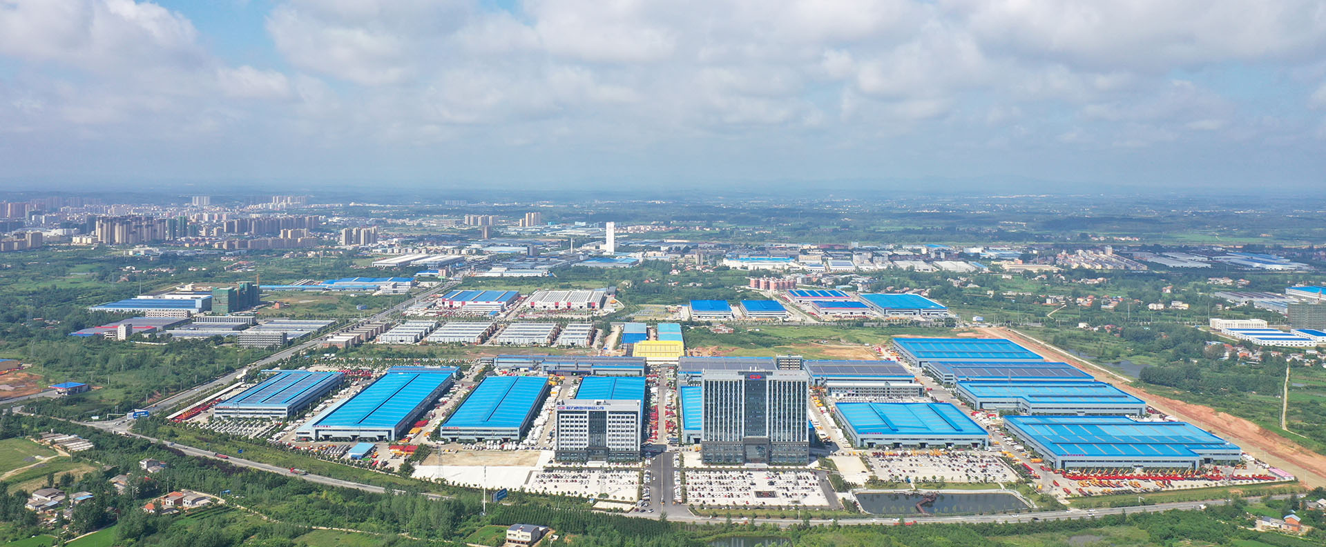 程力專汽行政主站www.djcnile.com