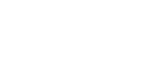 程力汽車-移動式車載CT車案例：CT車送達海南，每次檢查僅需3分鐘！