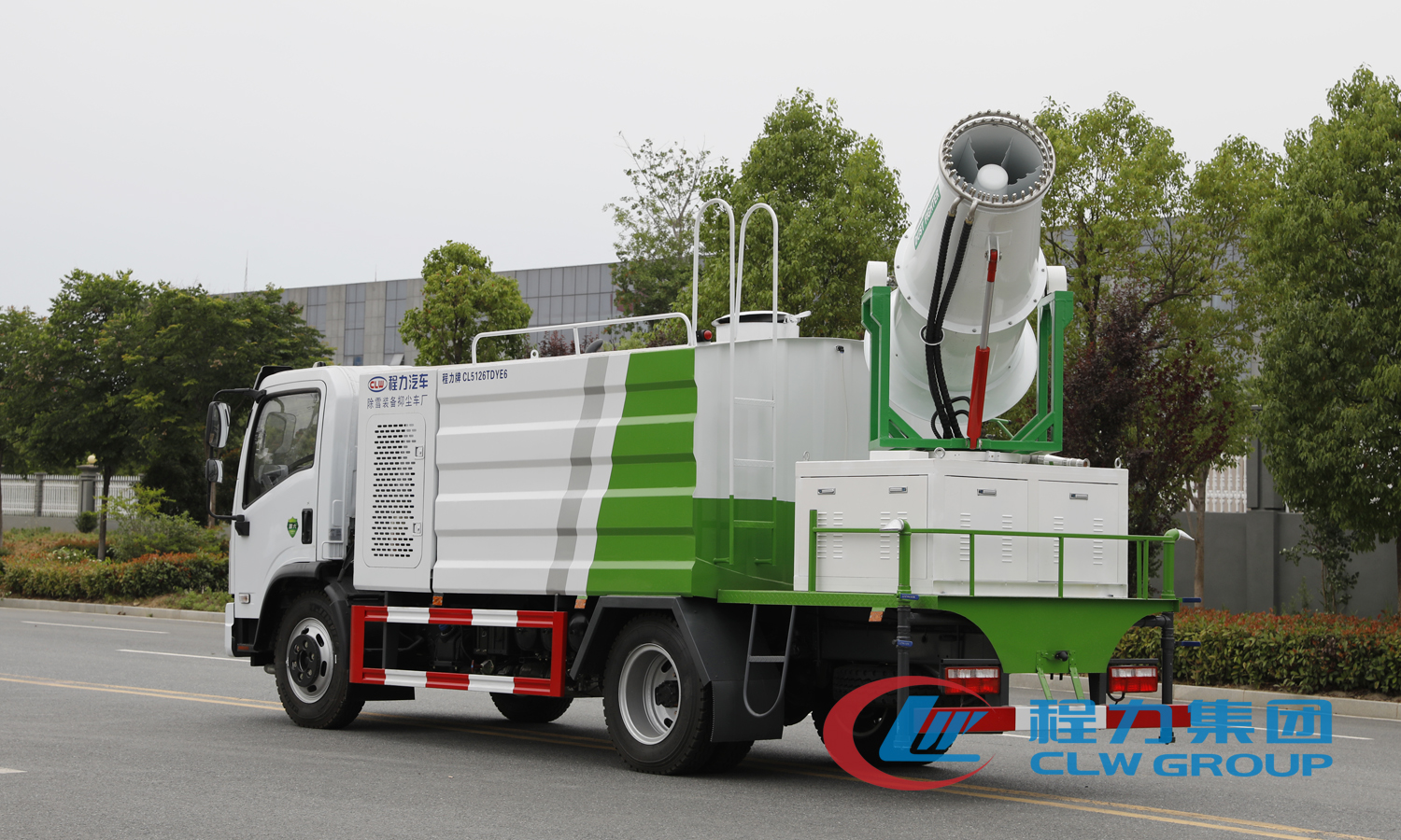 福瑞卡3800軸距 抑塵車(圖6) _R5A4140副本.jpg