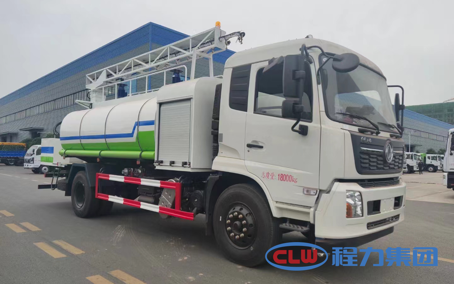 鐵路抑塵車(chē) 噴霧壓塵車(chē)