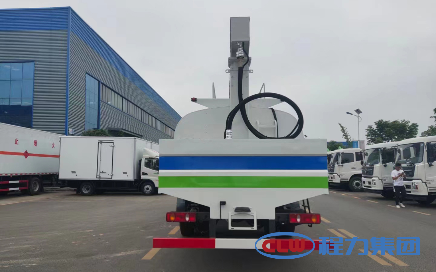 鐵路抑塵車 噴霧壓塵車 (圖6) 微信圖片_20220920104024.jpg