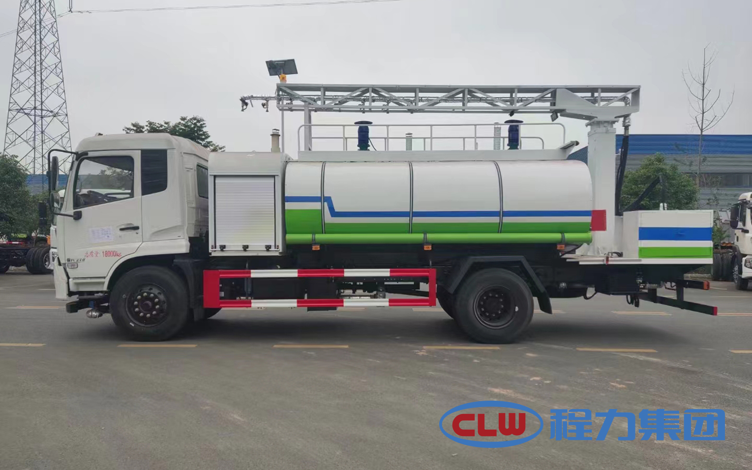 東風天錦 鐵路抑塵車(圖3) 2022092217592393767.jpg