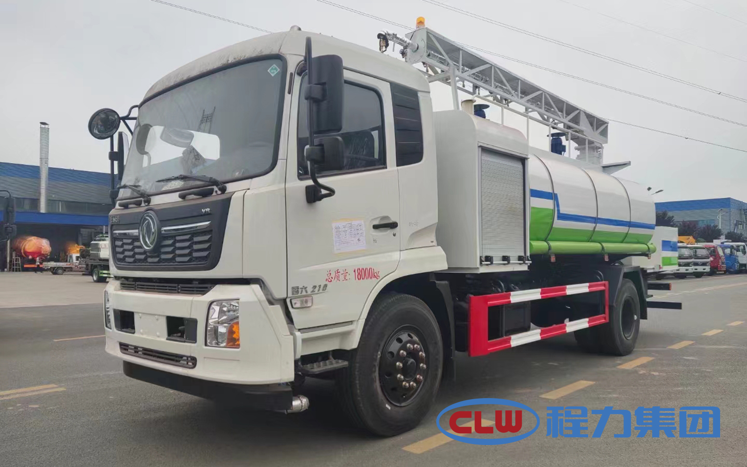 東風天錦 鐵路抑塵車(圖1) 東風天錦鐵路抑塵車.jpg