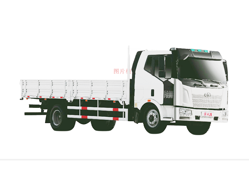 駕校教練車 訓(xùn)練車(圖1) 駕校教練車 訓(xùn)練車(圖1)